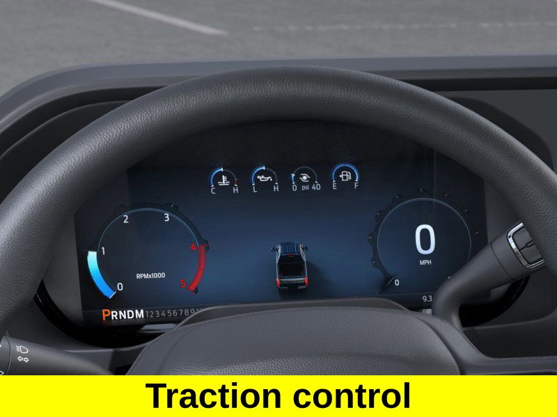 Vehicle image 14 of 23
