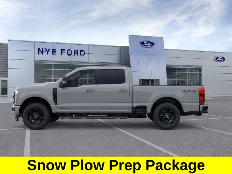 Vehicle image 8 of 23
