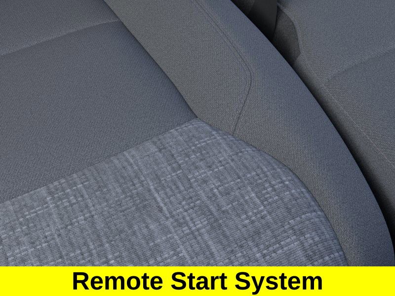 Vehicle image 18 of 23
