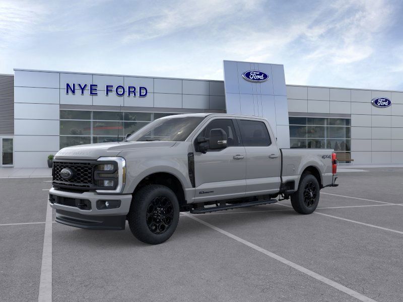 Vehicle image 1 of 23