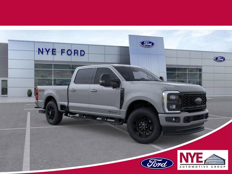 Vehicle image 4 of 23