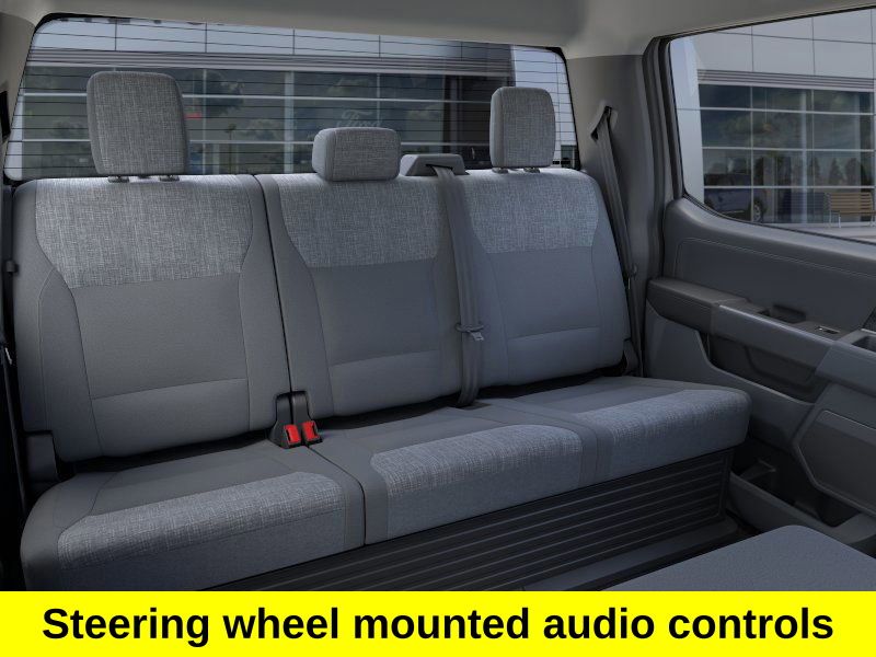 Vehicle image 11 of 23