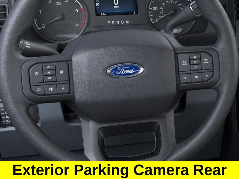 Vehicle image 23 of 23