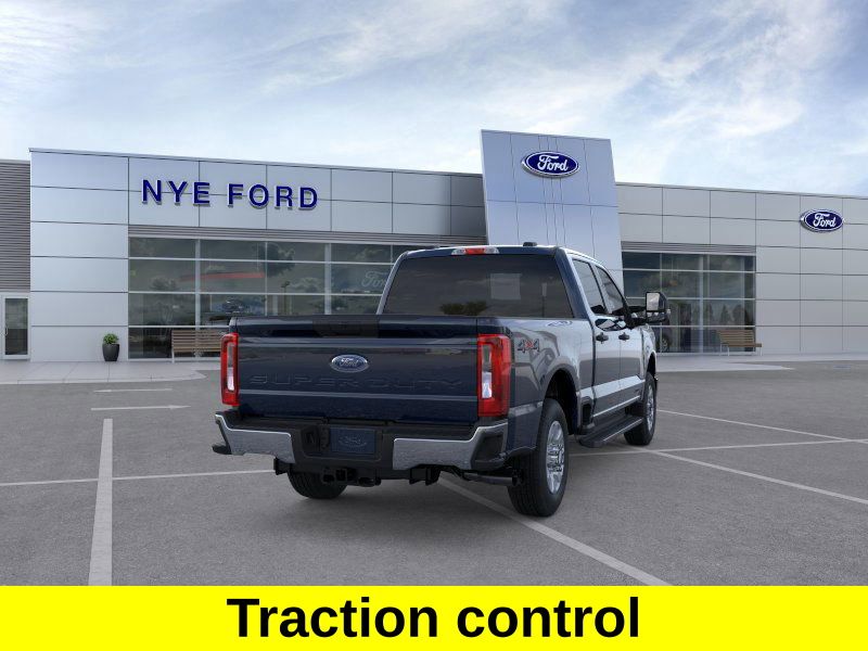 Vehicle image 5 of 23