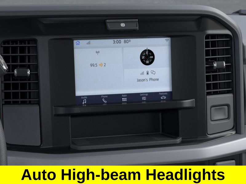 Vehicle image 15 of 23