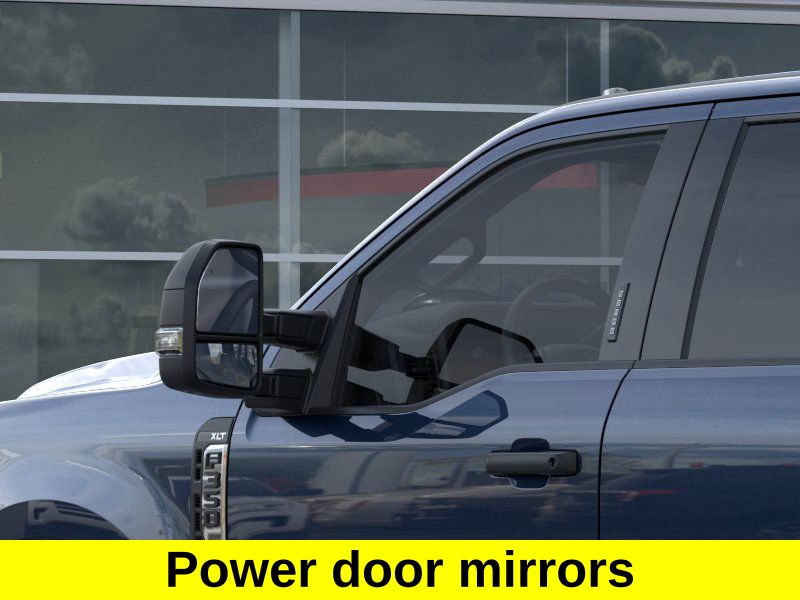 Vehicle image 17 of 23