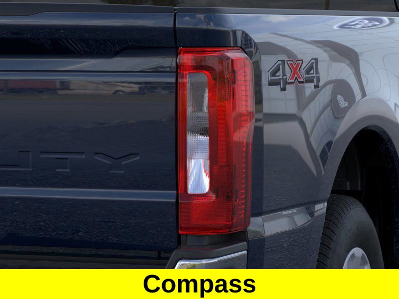 Vehicle image 22 of 23