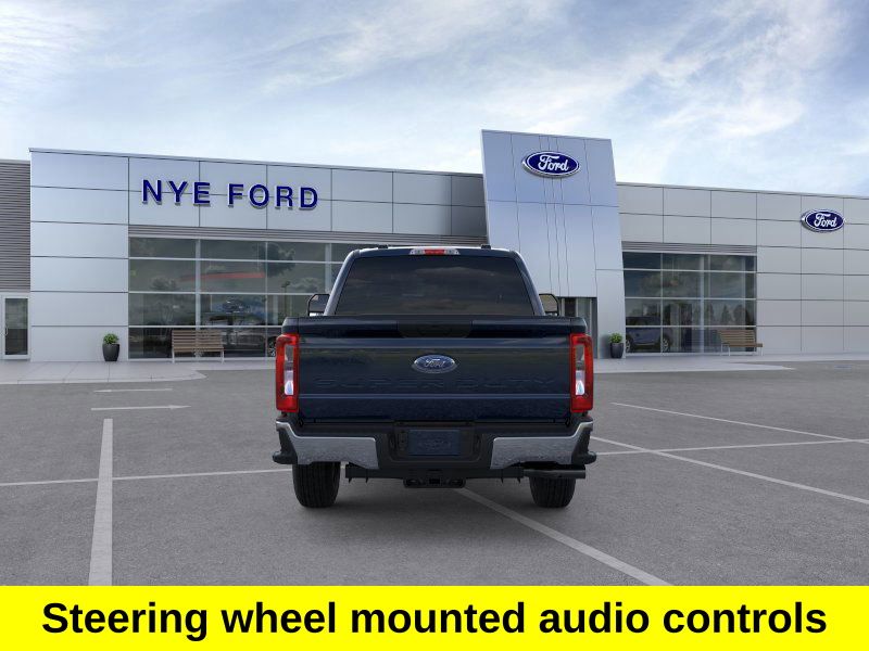 Vehicle image 6 of 23