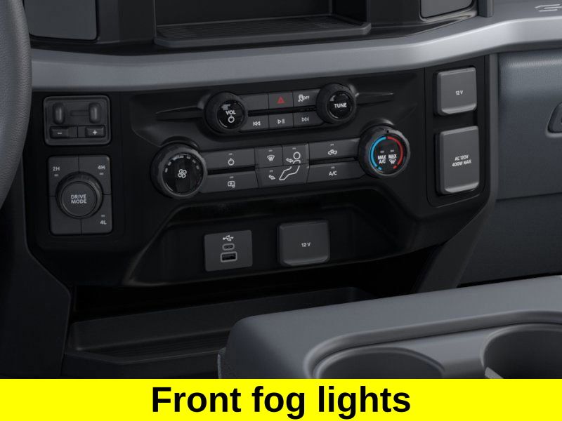 Vehicle image 19 of 23