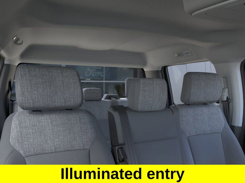 Vehicle image 12 of 23