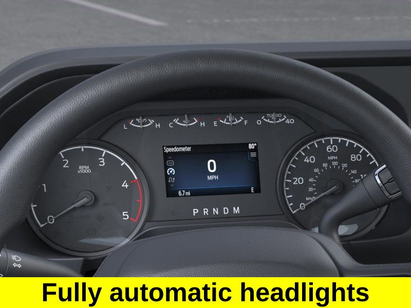 Vehicle image 14 of 23