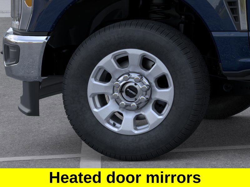 Vehicle image 9 of 23