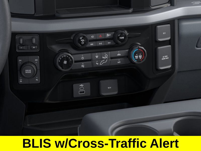 Vehicle image 19 of 23