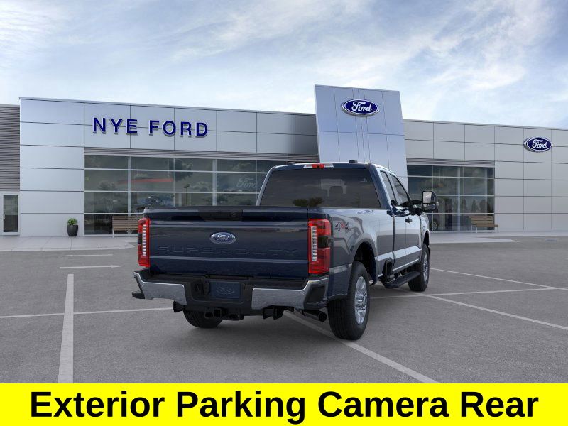 Vehicle image 5 of 23