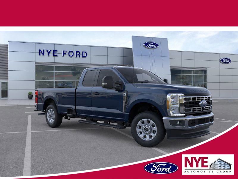 Vehicle image 4 of 23