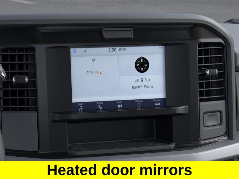 Vehicle image 15 of 23