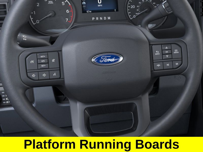 Vehicle image 23 of 23