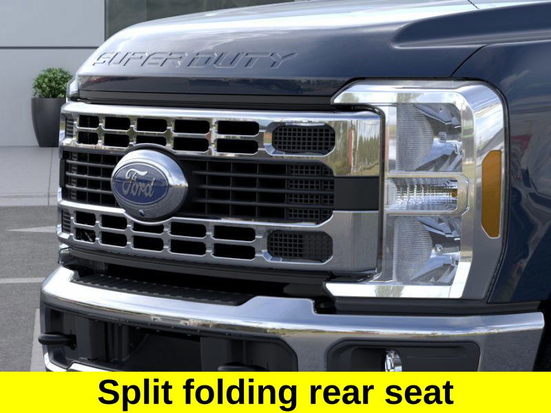 Vehicle image 20 of 23
