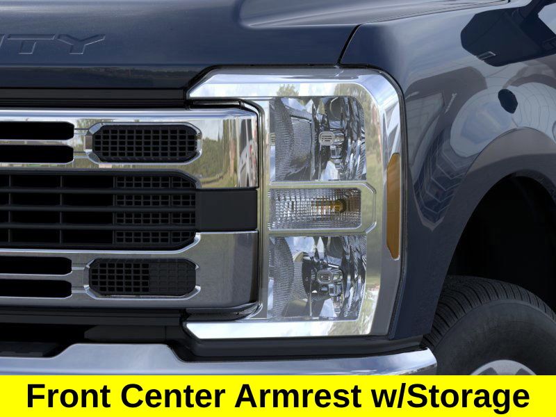 Vehicle image 22 of 23