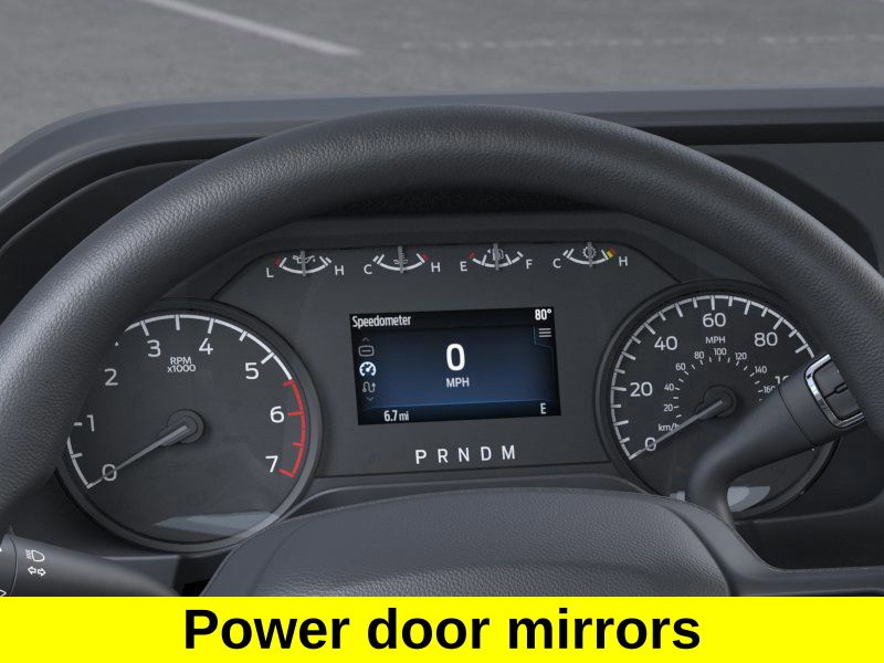 Vehicle image 14 of 23
