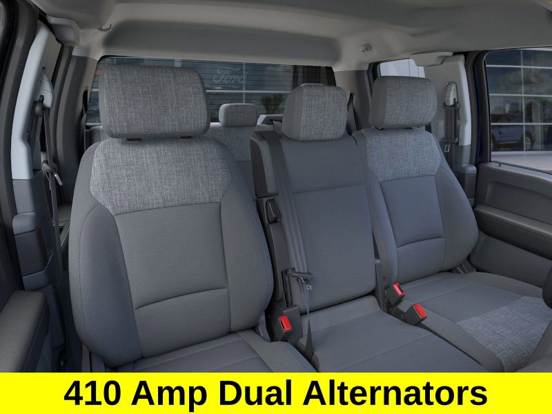 Vehicle image 10 of 23