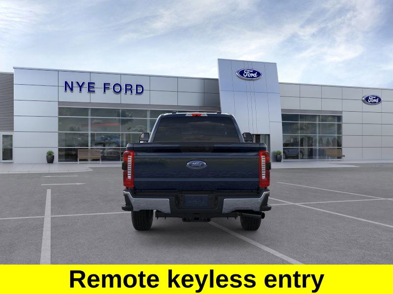 Vehicle image 6 of 23