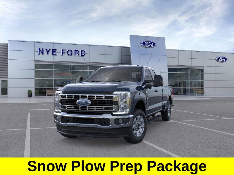 Vehicle image 2 of 23
