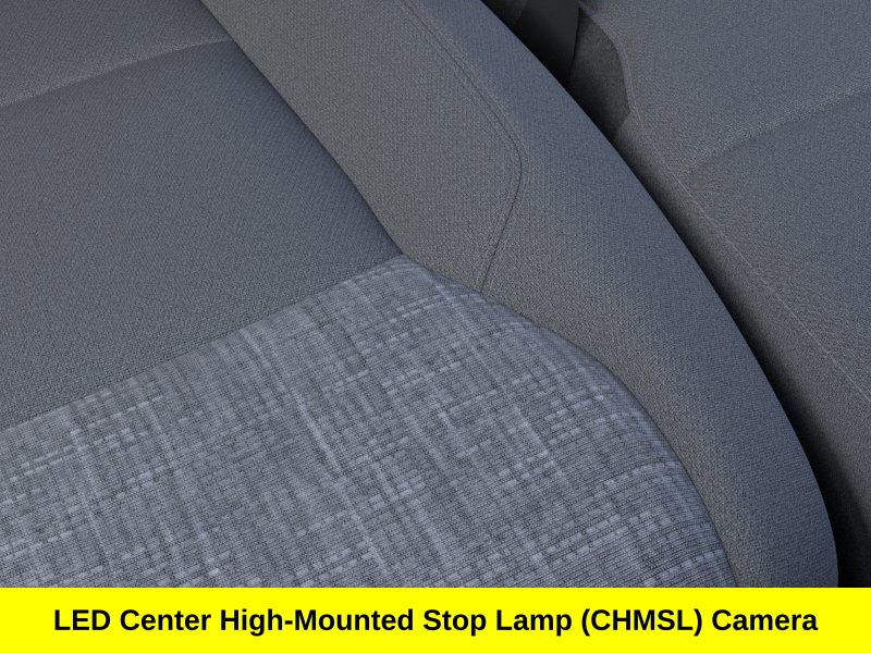 Vehicle image 16 of 23
