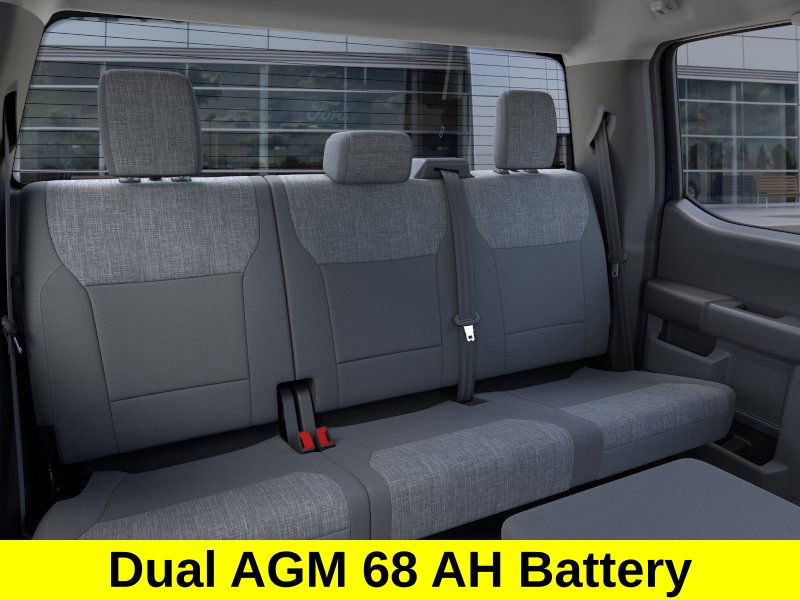 Vehicle image 12 of 23