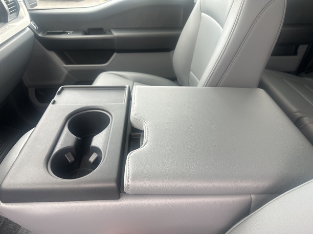 Vehicle image 48 of 48