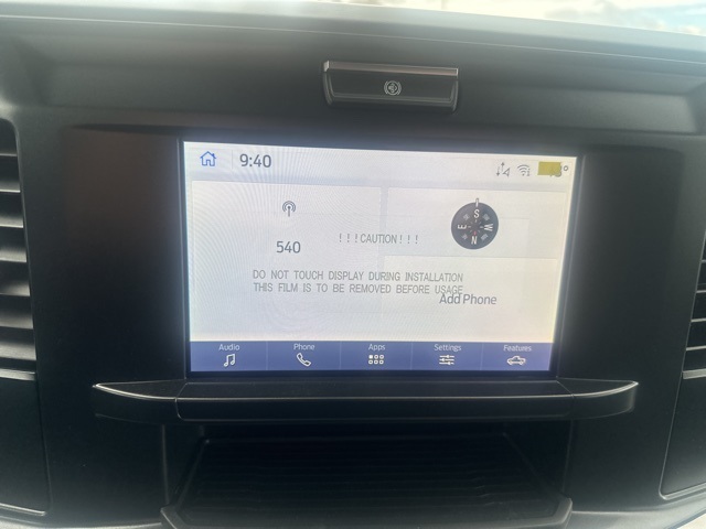 Vehicle image 41 of 48