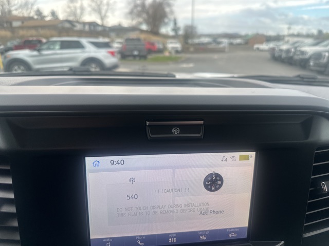 Vehicle image 40 of 48