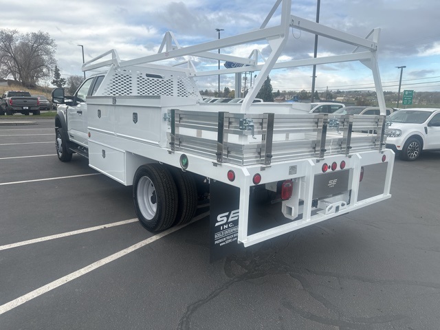 Vehicle image 9 of 48