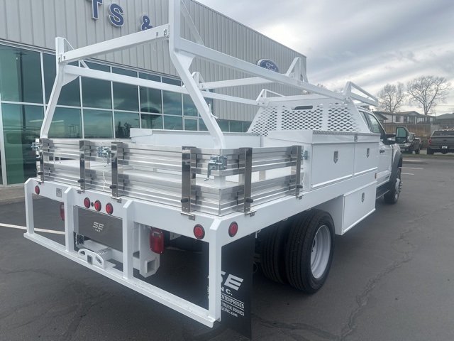 Vehicle image 7 of 48