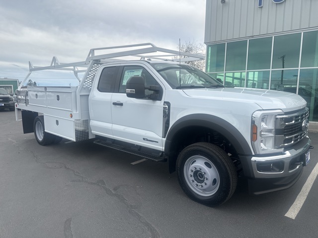 Vehicle image 5 of 48