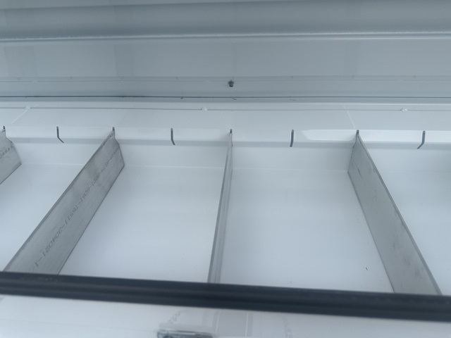Vehicle image 19 of 48