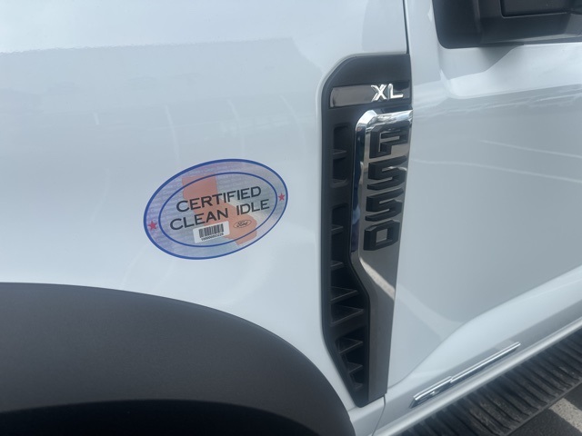 Vehicle image 22 of 48