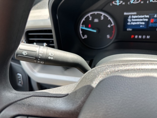 Vehicle image 25 of 44