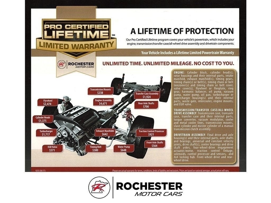 Vehicle image 15 of 44