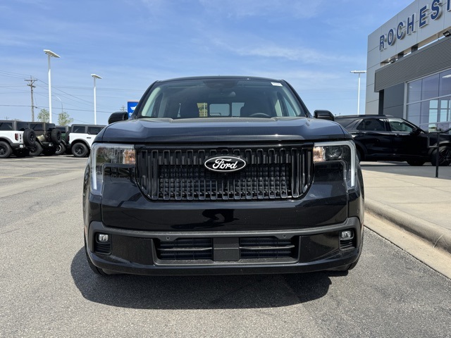Vehicle image 2 of 44
