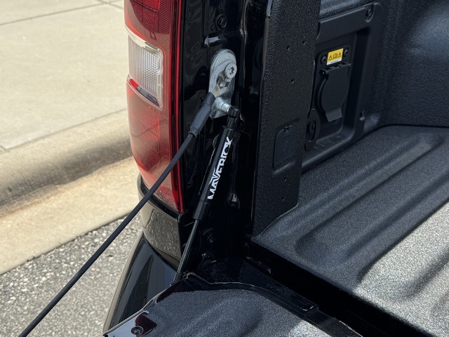Vehicle image 43 of 44