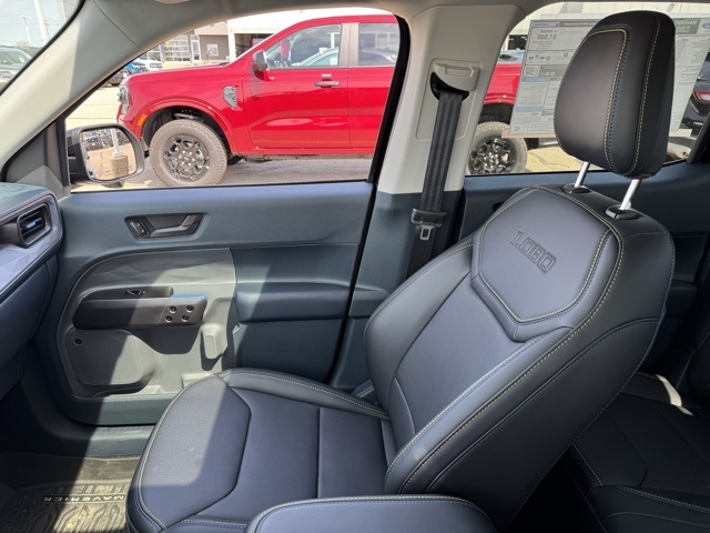 Vehicle image 19 of 44