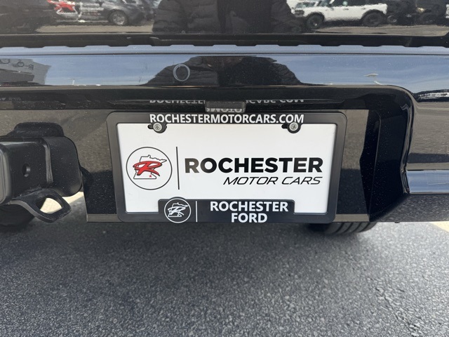 Vehicle image 44 of 44