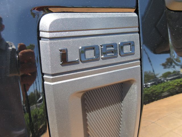 Vehicle image 27 of 27