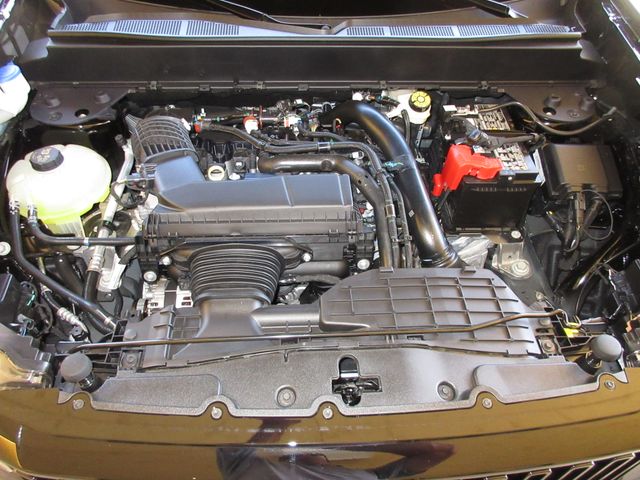 Vehicle image 7 of 27