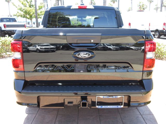 Vehicle image 10 of 27