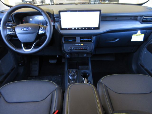 Vehicle image 14 of 27