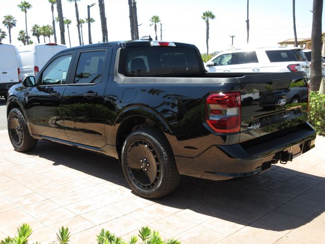 Vehicle image 5 of 27