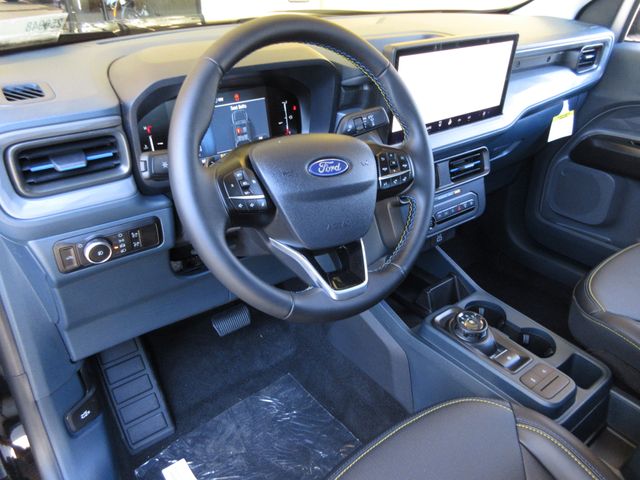 Vehicle image 15 of 27