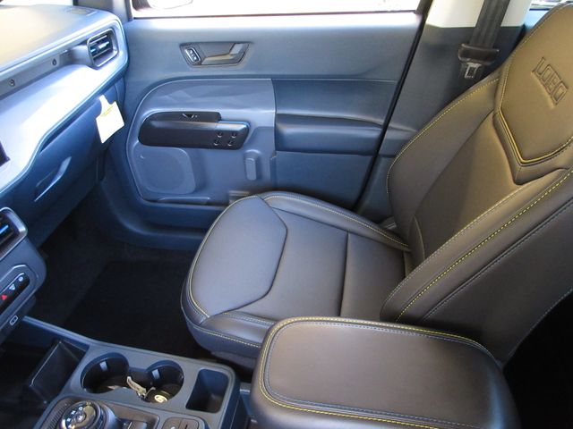 Vehicle image 24 of 27